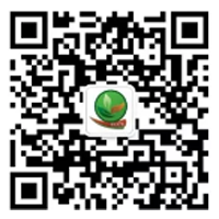丝瓜成人APP农产品集团有限公司