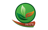 丝瓜成人APP农产品集团有限公司